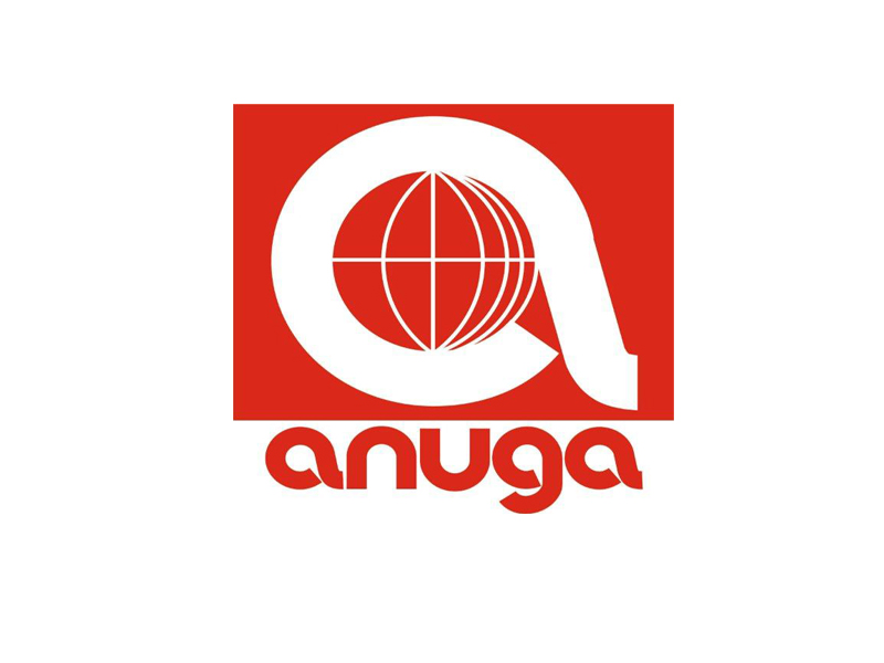 <center>ANUGA<center/><br>