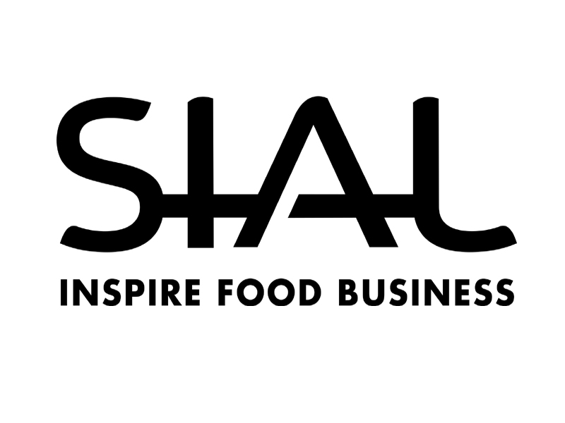<center>SIAL PARIS<center/><br>